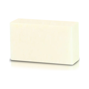 Garner's Garden Summer Sage Soap (OF) Soap