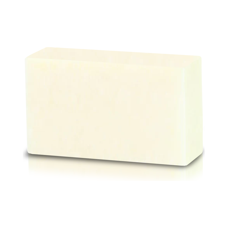 Garner's Garden Summer Sage Soap (OF) Soap