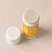 Doc Spartan® Sun Defender Sunblock Skin and Eye Care Gray