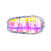 Peelz Sunburst Dexcom G6 Transmitter Sticker Peelz/Stickers
