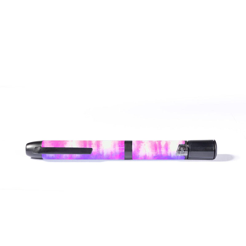 Peelz Sunburst InPen - Smart Insulin Pen Peelz/Stickers