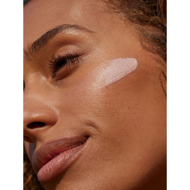 Kinfield Sunglow SPF 35 Sun