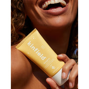 Kinfield Sunglow SPF 35 Sun