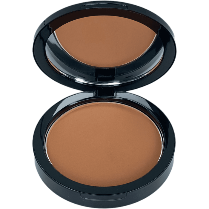 Sydoni Skincare and Beauty SUNKISSED COMPACT BRONZING POWDER 12.5g/0.44 oz.