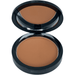 Sydoni Skincare and Beauty SUNKISSED COMPACT BRONZING POWDER 12.5g/0.44 oz.