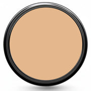 Graftobian Make-Up Company Glamour Crème™ Ultra HD Professional Foundation