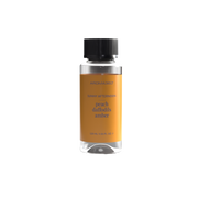 Aroma360 Sunny Afternoon Oil