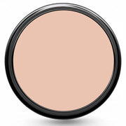 Graftobian Make-Up Company Glamour Crème™ Ultra HD Professional Foundation