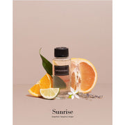 Aroma360 Aromatherapy Discovery Set Discovery Set