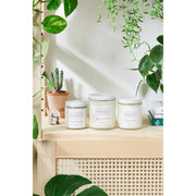 Butter Me Up Organics Natural Organic Sunscreen / Safe Sunscreen / Non-Nano Zinc Oxide Sunscreen / Sun Protection / Butter Me Up Organics Body