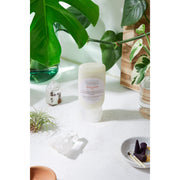 Butter Me Up Organics Natural Organic Sunscreen / Safe Sunscreen / Non-Nano Zinc Oxide Sunscreen / Sun Protection / Butter Me Up Organics Body