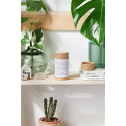 Butter Me Up Organics Natural Organic Sunscreen / Safe Sunscreen / Non-Nano Zinc Oxide Sunscreen / Sun Protection / Butter Me Up Organics Body