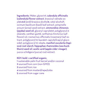 California Baby (No Fragrance) Super Sensitive™ Hair Conditioner Hair Conditioner