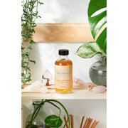 Butter Me Up Organics Super Acne Fighter / Organic Acne Treatment / Acne / Essential Oils / Natural  Acne Treatment / Acne Scars / Hormonal Acne / Cystic Acne Face