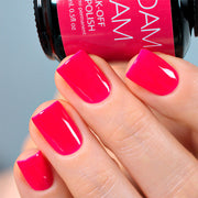 Madam Glam Baby Nest