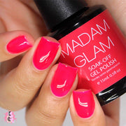 Madam Glam Baby Nest