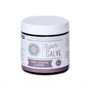 Euphoric Herbals Super Salve Salve