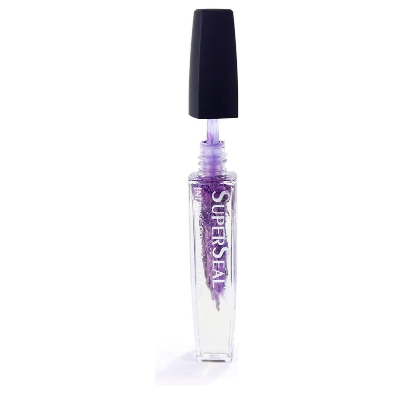 Graftobian Make-Up Company SuperSeal™ Lip Gloss-Intense Shine