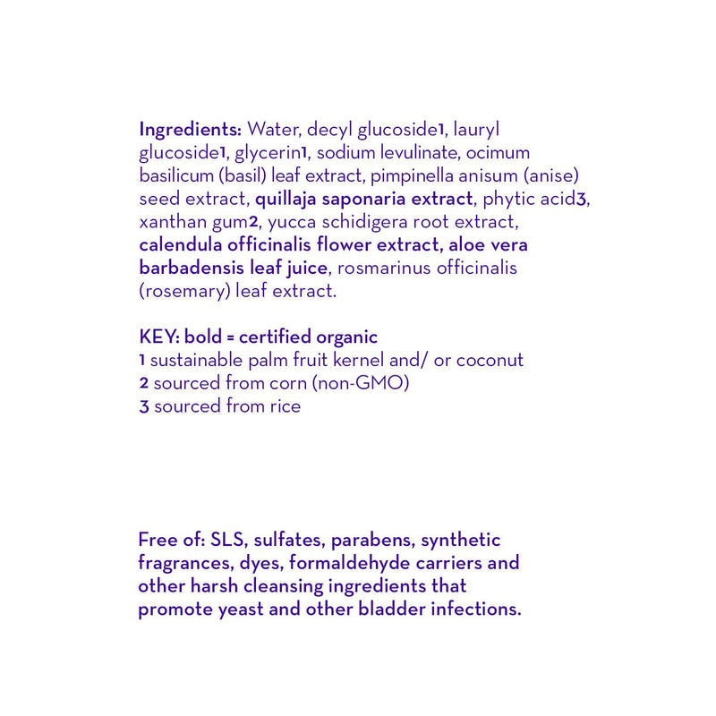 California Baby (No Fragrance) Super Sensitive™ Bubble Bath Bubble Bath