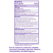 California Baby (No Fragrance) Super Sensitive™ Broad Spectrum SPF 30+ Sunscreen Sunscreen