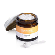 Cosmedica Skincare Super C-Boost Serum