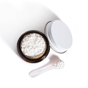 Cosmedica Skincare Super C-Boost Serum
