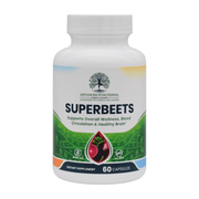 Advanced Functional Medicine Supplements Male Vitality Support Package (Ultimate E.D. and testosterone support for men)