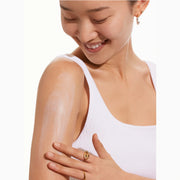 Nava Beauty Supergoop! Play 100% Mineral Lotion With Green Algae SPF 30 White Smoke 1 Oz,3.4 Oz