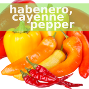 SpeedyVite® Super Tonic (2 fl oz) | Herbal Liquid to Support Immune Function* | SpeedyVite® - FREE SHIPPING Drops