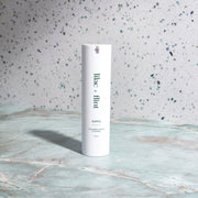 lilac + flint SUPPLE Health & Beauty > Personal Care > Cosmetics > Skin Care > Facial Skin Care > Face Cleansers