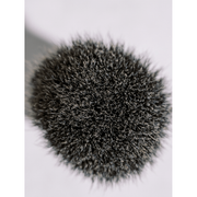 Supply Silvertip Synthetic Shaving Brush Shaving