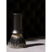 Supply Silvertip Synthetic Shaving Brush Shaving