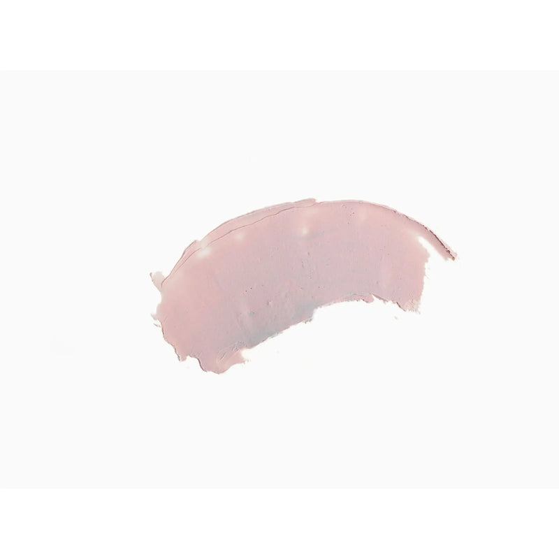 Meadow and Bark Surf Paste Skincare