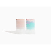 Meadow and Bark Surf Paste Sun Stick Skincare