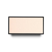 Nava Beauty Surratt Beauty Artistique Blush Antique White AUREOLE