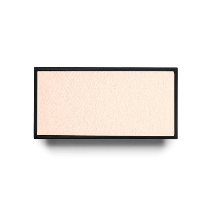 Nava Beauty Surratt Beauty Artistique Blush Antique White AUREOLE