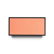 Nava Beauty Surratt Beauty Artistique Blush Light Salmon CANTALOUP