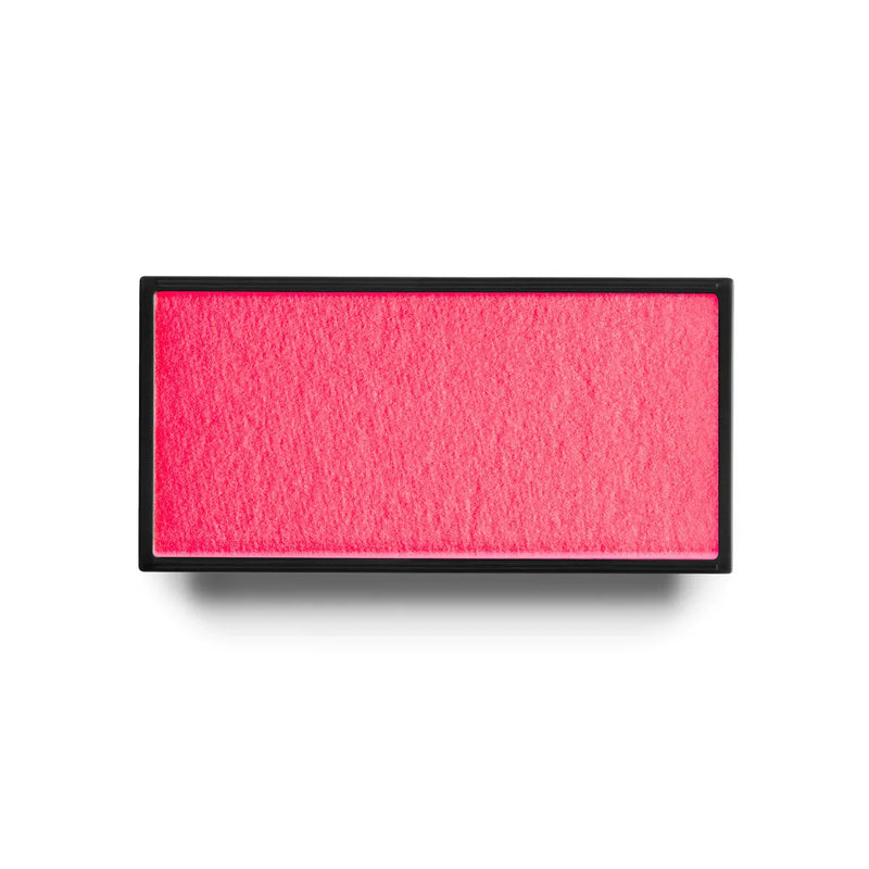 Nava Beauty Surratt Beauty Artistique Blush Light Coral CLASSIQUE