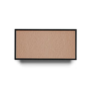 Nava Beauty Surratt Beauty Artistique Blush Rosy Brown GRISAILLE