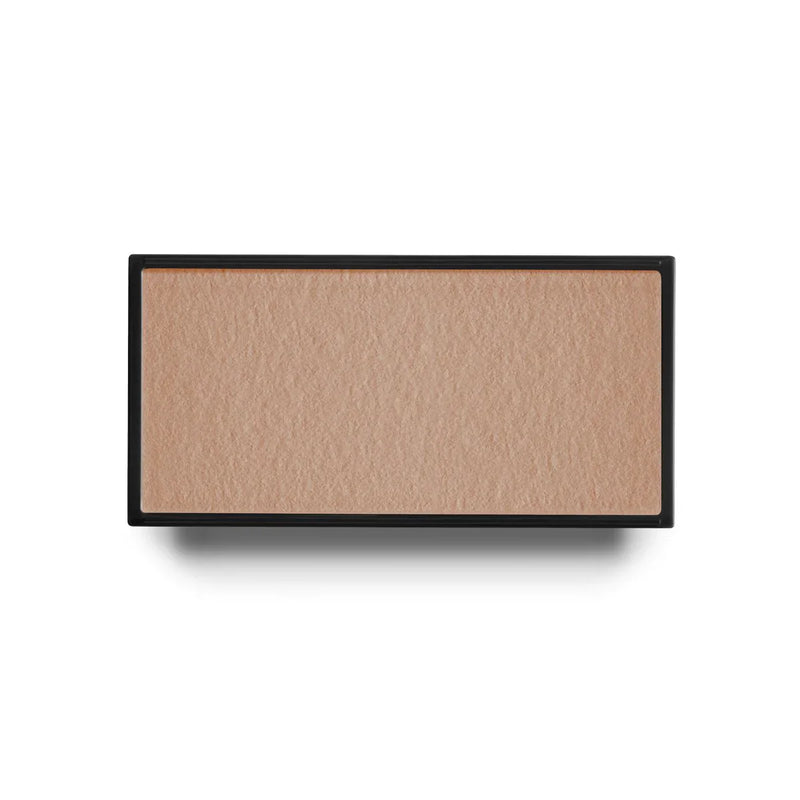 Nava Beauty Surratt Beauty Artistique Blush Rosy Brown GRISAILLE