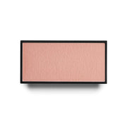 Nava Beauty Surratt Beauty Artistique Blush Tan LA ROSEE DU SOIR