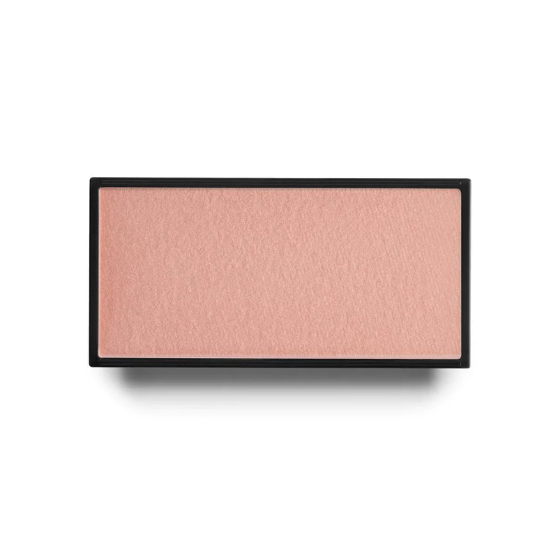 Nava Beauty Surratt Beauty Artistique Blush Tan LA ROSEE DU SOIR