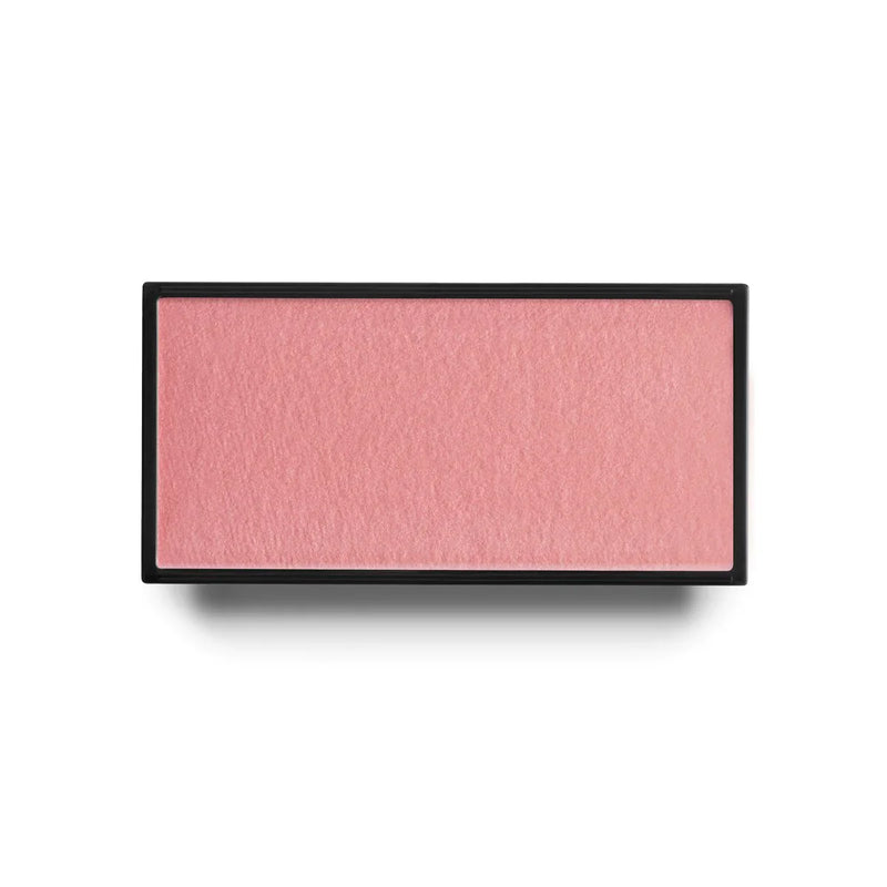 Nava Beauty Surratt Beauty Artistique Blush Dark Salmon ROUGEUR,CANTALOUP,PARFAIT,PONCEAU,AUREOLE,GRISAILLE,CLASSIQUE,LA ROSEE DU SOIR,HALO,FLAMME,BRILLANTE IDEE,PEAU DE PECHE,COUP DE GENIE,ANGELIQUE,CHALEUR