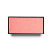 Nava Beauty Surratt Beauty Artistique Blush Light Salmon PARFAIT