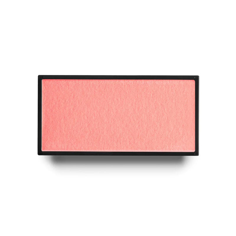 Nava Beauty Surratt Beauty Artistique Blush Light Salmon PARFAIT