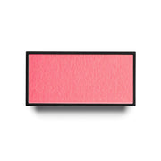 Nava Beauty Surratt Beauty Artistique Blush Light Coral PONCEAU