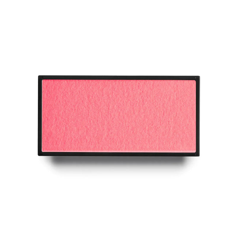 Nava Beauty Surratt Beauty Artistique Blush Light Coral PONCEAU
