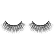 Lurella Cosmetics Synthetic Eyelashes - Swanky False Eyelash