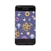 Peelz Sweet Space Sticker for Omnipod DASH® PDM – Pump Peelz Peelz/Stickers