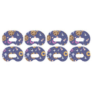 Peelz Sweet Space Medtronic Guardian Connect Patch Tape - Pump Peelz Patch Medical Tape